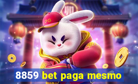 8859 bet paga mesmo